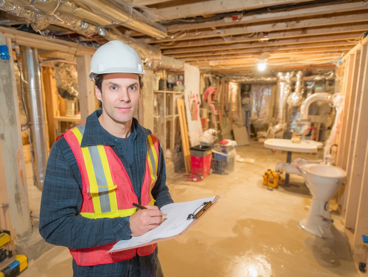 Permits, Development and Construction | City of Edmonton - Industrial Style Apartment Renovation Permit Requirements